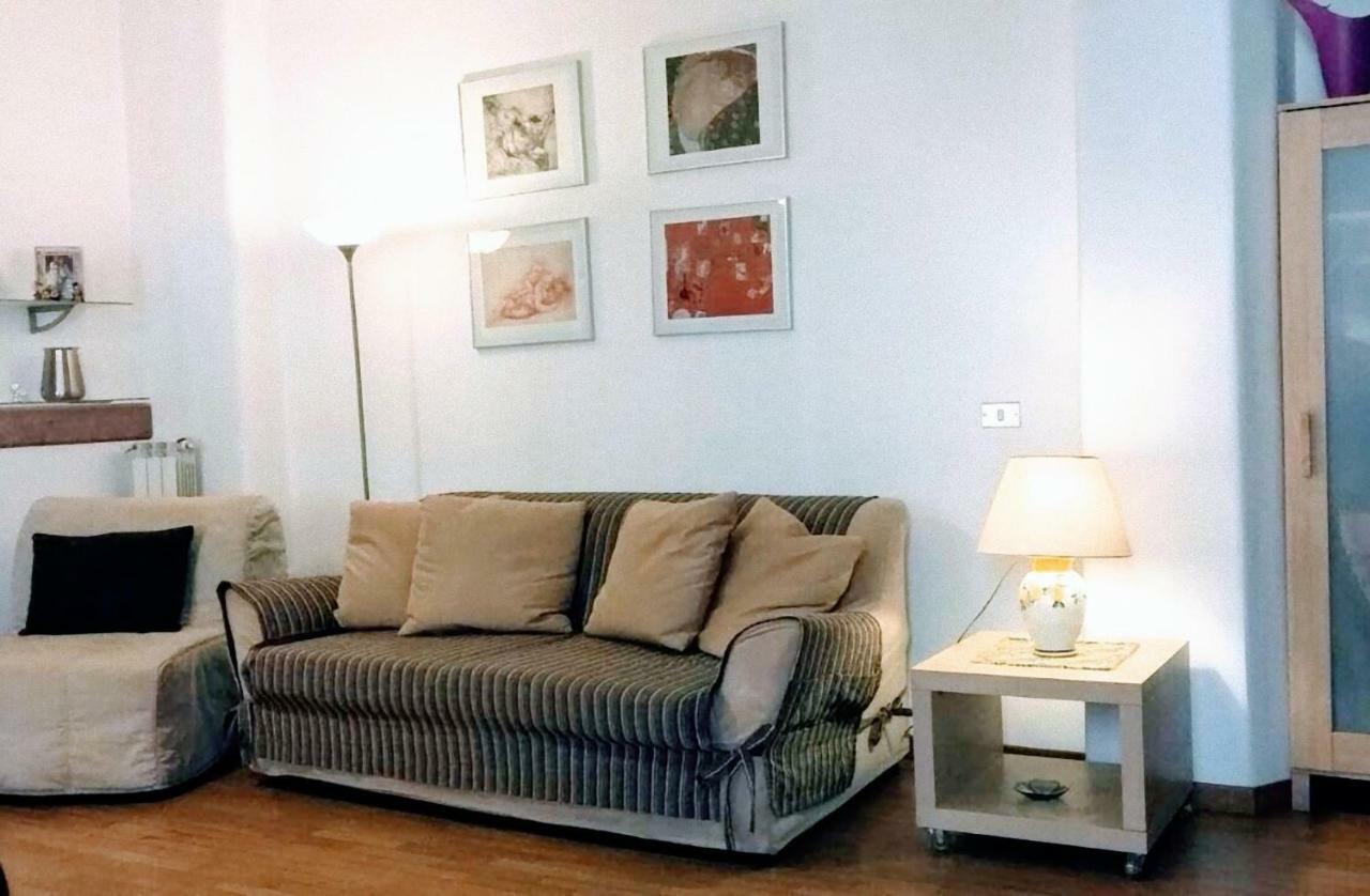 Appartamento Roma Rom
