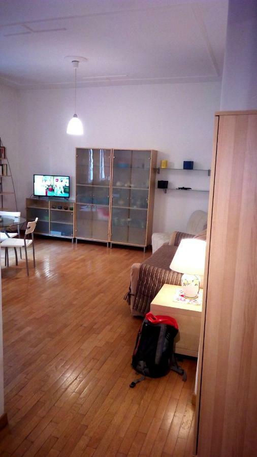 Appartamento Roma Apartment Rom