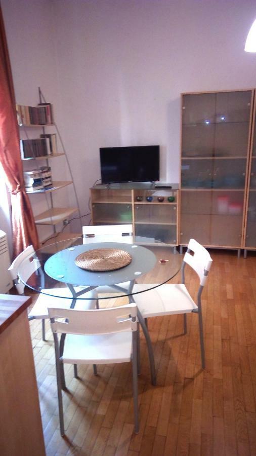 Appartamento Roma Rom