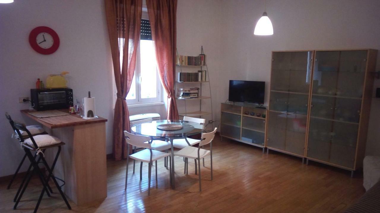 Appartamento Roma * Rom