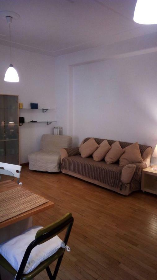 Appartamento Roma * Rom