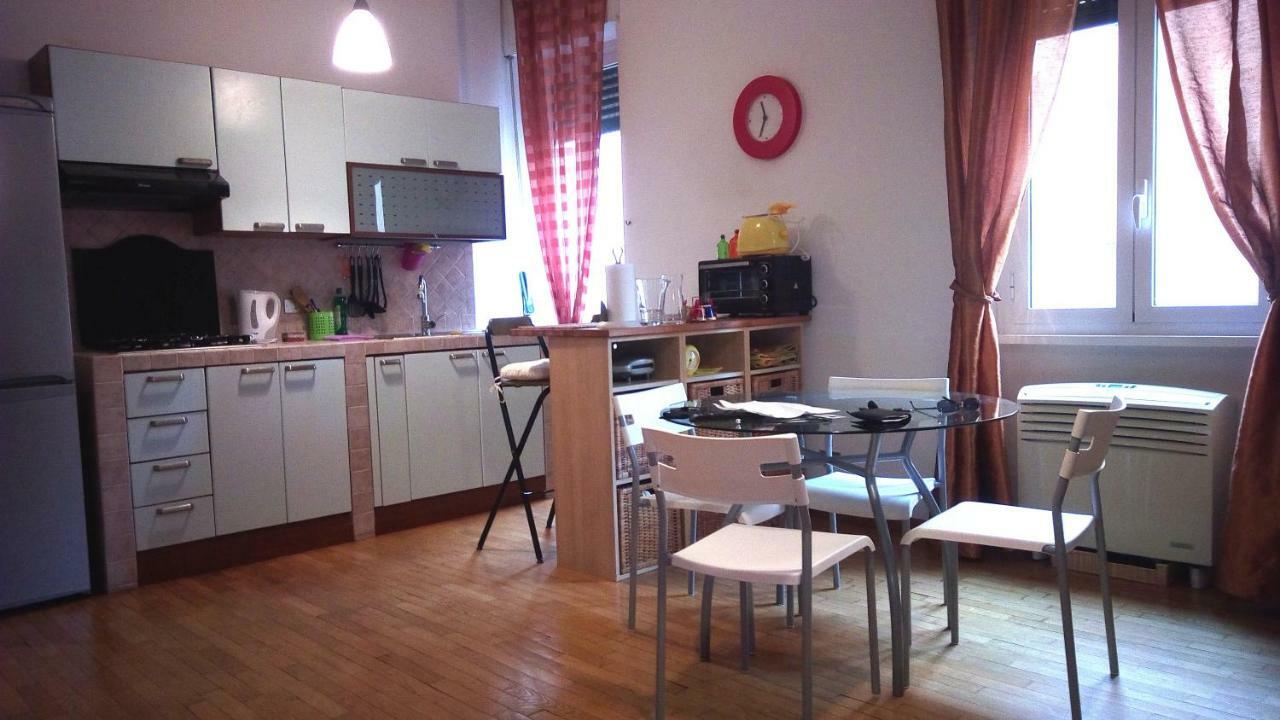 Appartamento Roma * Rom